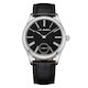 Михаил Москвин Elegance 4115L-4 (фото 1)