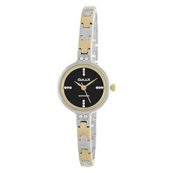 OMAX JJL892N002