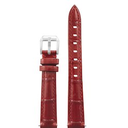 ARMO 6906-14M