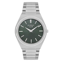 JG.POLO CLUB 0725 S04158M.2 4.690