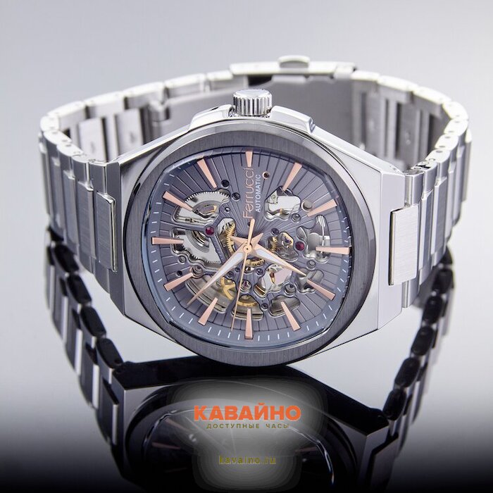 Ferrucci 3572-03 (фото 4)