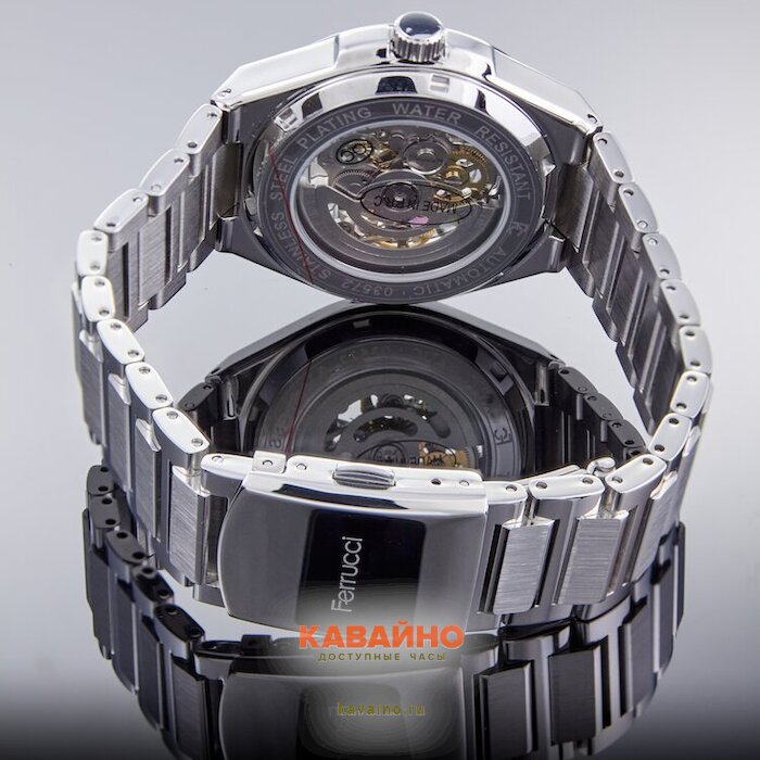 Ferrucci 3572-03 (фото 5)