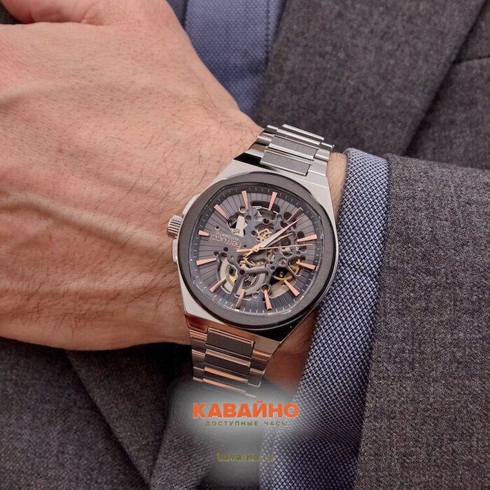 Ferrucci 3572-03 (фото 6)