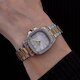 Freelook 1.10531-4 (фото 6)