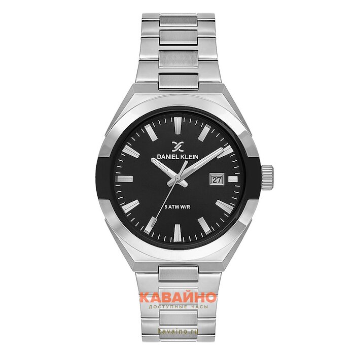 DANIEL KLEIN DK14145-1 купить в часовом интернет-магазине