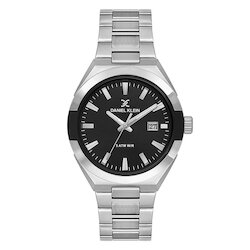 DANIEL KLEIN DK14145-1