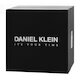 DANIEL KLEIN DK14283-5 (фото 2)
