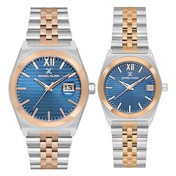 DANIEL KLEIN DK14283-5