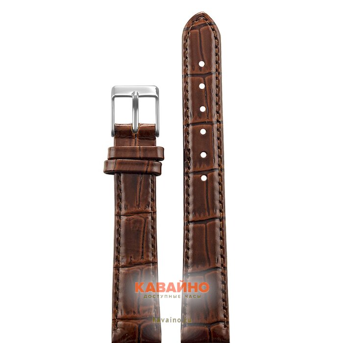 ARDI РК-16-05-01-1-2 Лак Kroko купить в часовом интернет-магазине