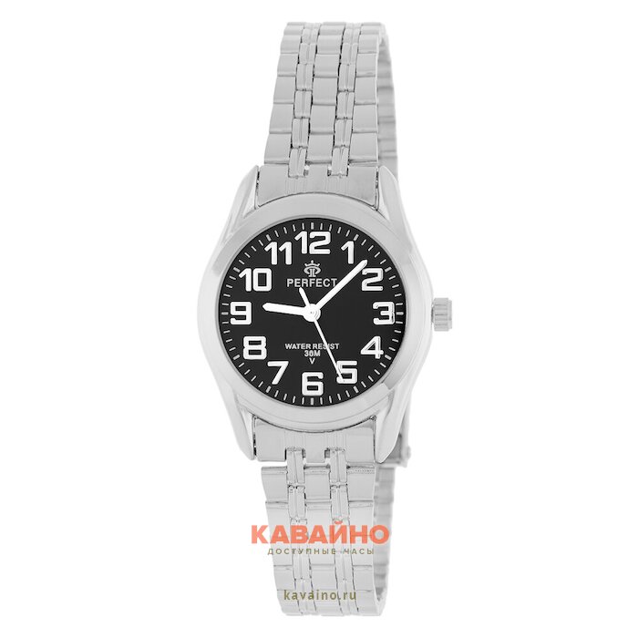 PERFECT R01-05 купить в часовом интернет-магазине