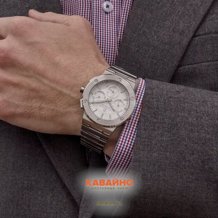 Navimarine NM256-01 (фото 6)