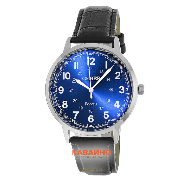 Север X2035-025-171 купить в часовом интернет-магазине
