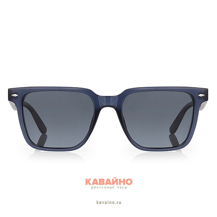 DANIEL KLEIN DKS.1.3295-3 купить в часовом интернет-магазине