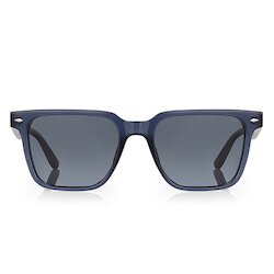 DANIEL KLEIN DKS.1.3295-3