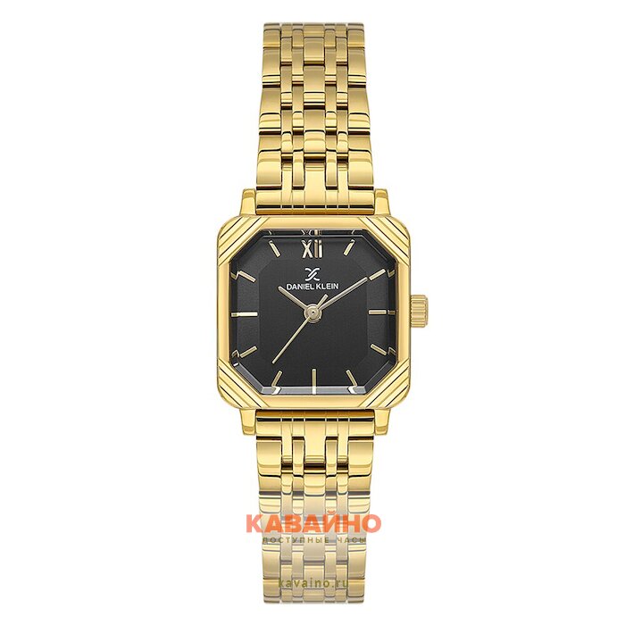 DANIEL KLEIN DK14153-3 купить в часовом интернет-магазине