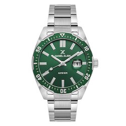 DANIEL KLEIN DK14195-3