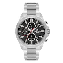 DANIEL KLEIN DK14245-1