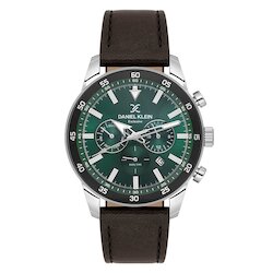 DANIEL KLEIN DK14255-4