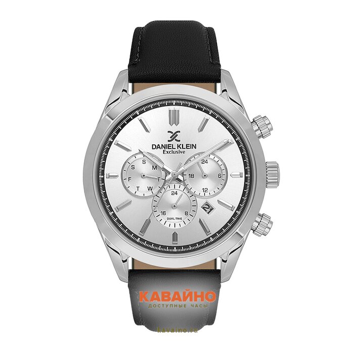 DANIEL KLEIN DK14260-1 купить в часовом интернет-магазине