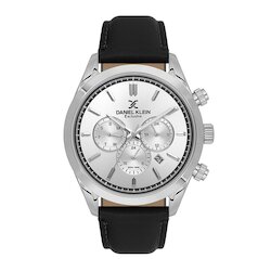 DANIEL KLEIN DK14260-1