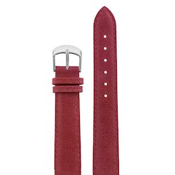 ARDI РК-18-05-01 DRUID красный