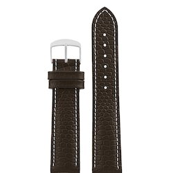 ARDI РК-22-08-01-1-1/0Д Piton