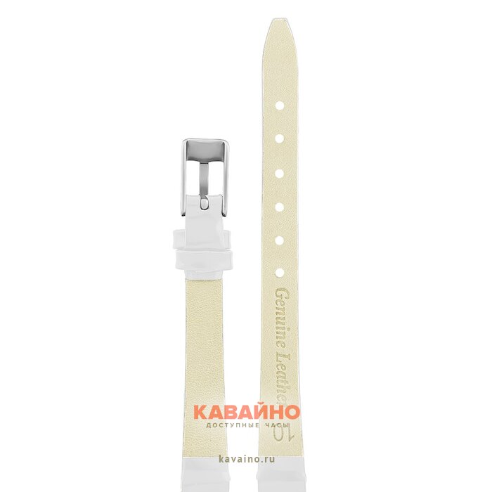 ARDI РКЖ-10-03-01 бел.Лак (фото 2)