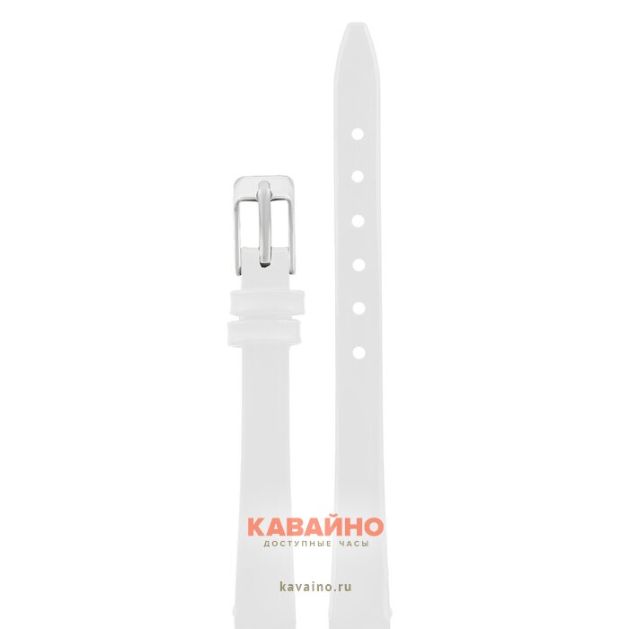 ARDI РКЖ-10-03-01 бел.Лак купить в часовом интернет-магазине