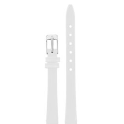 ARDI РКЖ-10-03-01 бел.Лак