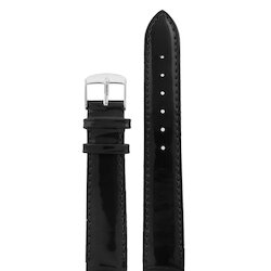 ARDI РК-18-05-01 черн.Лак