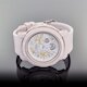 BGA-290FL-4A (фото 3)