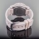BGA-290FL-4A (фото 4)