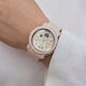 BGA-290FL-4A (фото 5)