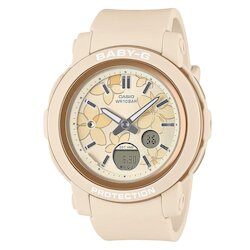 BGA-290FL-4A
