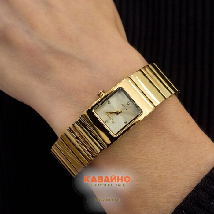 Ferrucci 3674-02 (фото 6)