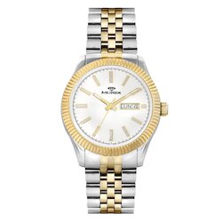 Murex MUM633-SG-1