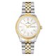 Murex MUM633-SG-1 (фото 1)