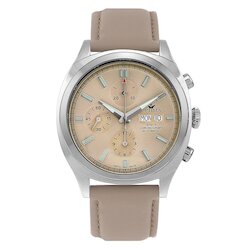 Optima OSAC449-SL-44