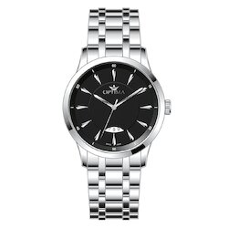 Optima OSM438-SS-3