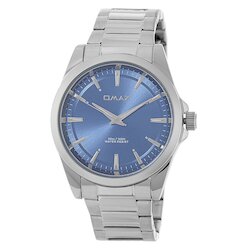 Omax CMM013S012 (STEEL COLOR)