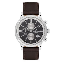 Daniel Klein DK14412-4
