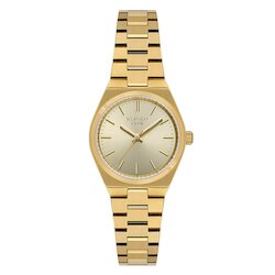 JG.Polo Club 1225 S04727M.3 5.490