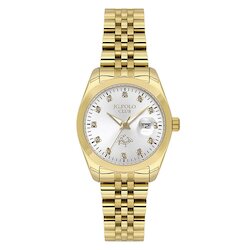 JG.Polo Club 0526 S04291M.2 5.790