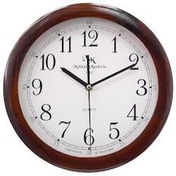 Михаил Москвин 4645635