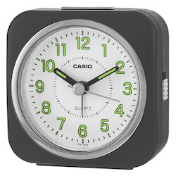 Casio TQ-143S-1E