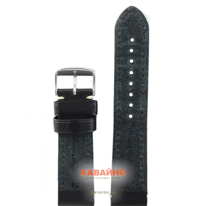 Mario Notti S-20, 24 р-р, Nero (фото 2)