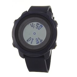 Skmei 1571BUWT blue white
