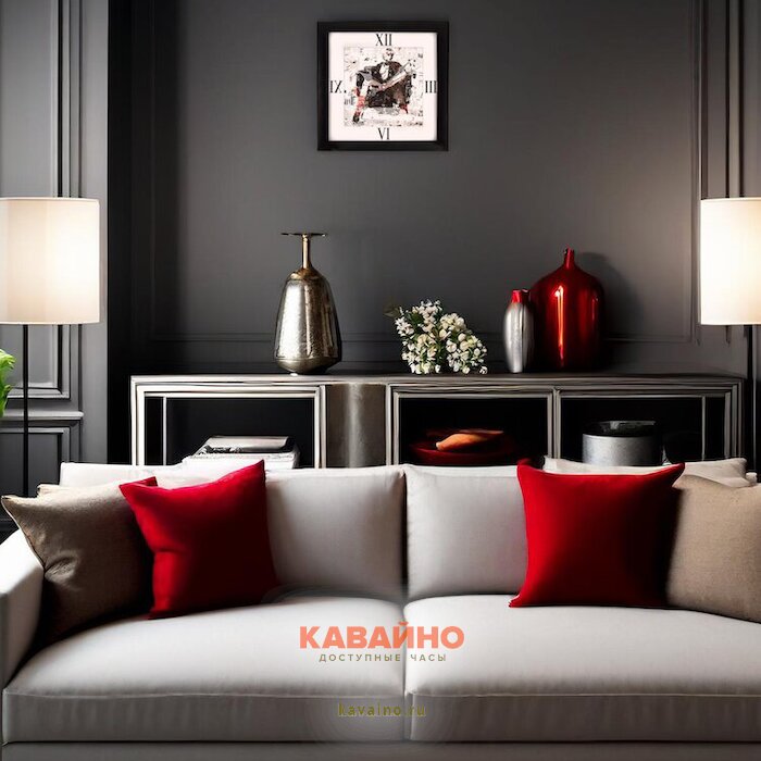 Сюжет 3333-ЧБМ464 (фото 2)