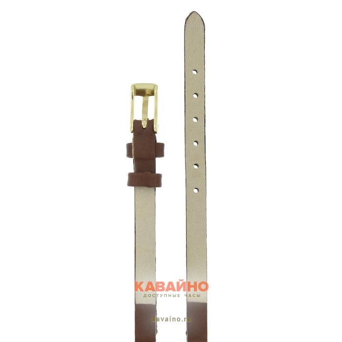 ARDI РК-06-03-02-1-3 Classik (фото 2)