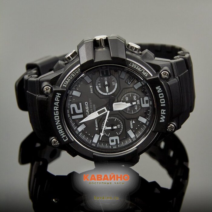 MCW-100H-1A3 (фото 2)